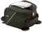 Taac Motorrad-Tankrucksack TC15