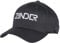 ZECK - Zander Flexfit Cap, Kopfbedeckung, Mütze - S/M (54 bis 57 cm)