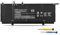 SP04XL SP04061XL Batteria per HP Spectre X360 13-ap 13-ap0000 13-ap0xxx 13-ap0008nf ap0018nf ap0000nl ap0016ng ap0017ng ap0122ng HSTNN-OB1B HSTNN-IB8R L28538-1C1 L28764-005 TPN-Q203 TPN-Q204 Q185