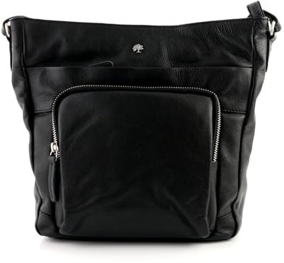Sattlers & Co Dokurentis Schwarz