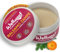 Crema Polpastrelli Cane per Il Caldo 100% Naturale | Oli Moringa, Mandorla, Burro Karitè | Protezione Zampe Cane Asfalto | Pomata Vegana Non Tossica per ingestione | Made in Italy WeelWoof - 70Ml