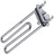 Résistance Lave Linge 2000W 230V avec Code Original DC47-00033D pour Samsung Machine a Laver- Garantie de 10 Ans - MONTERAL