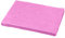 Filtres collecteurs de poussière ongles art aspirateur filtre papier aspirateur filtre manucure fournitures