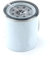 Kraftstofffilter 1PC 2PCS Kraftstoff Filter Element Für S3227 Wasser Separator Außenborder Mercury Quicksilver Marine Motor Boot 10 Mikron 320R-RAC-01 Benzinfilter(1 Piece)