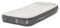 Naturehike Luftmatratze 1 Personen mit wiederaufladbarer elektrischer Luftpumpe 200×100×25cm Selbstaufblasbare Luftbett Premium-Gästebett Camping Heimgebrauch aufblasbare Matratze