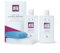 Autoglym Convertible Soft Top Clean & Protect Complete Kit - Convertible Roof Cleaner, Protector and Waterproofer - Fabric and Canvas Soft Top Moss, Mould & Stain Remover - Car Canvas Repair & Restore