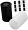 DIYEAH BoîTe À Film Polyvalente pour Stockage De Pellicules - 20 PièCes Organisateurs Photo pour Appareils Photo Argentiques Rangement Pratique Et Coloré