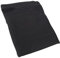 SHOWERORO Pochette de Poignet de Sport Étanche pour Téléphone Brassard de Course et Activités Extérieures à Main pour Clés et Accessoire pour Jogging Randonnée et Camping