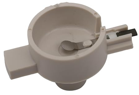 GM Genuine Parts D447 (10496798) Distributor Rotor