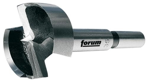 Forum Forstnerbohrer SP 68 mm, 4317784879064