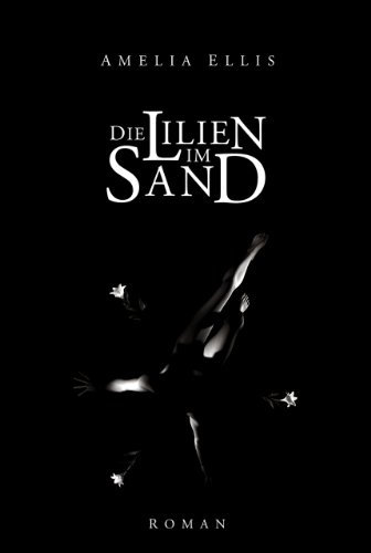 Die Lilien im Sand (Nea Fox 2)