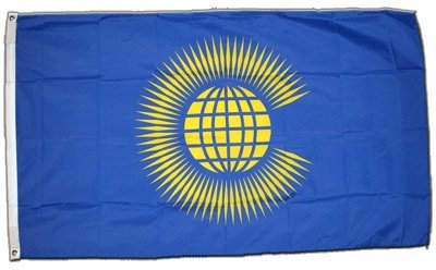 Flagge Commonwealth - 60 x 90 cm