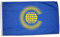 Flagge Commonwealth - 60 x 90 cm