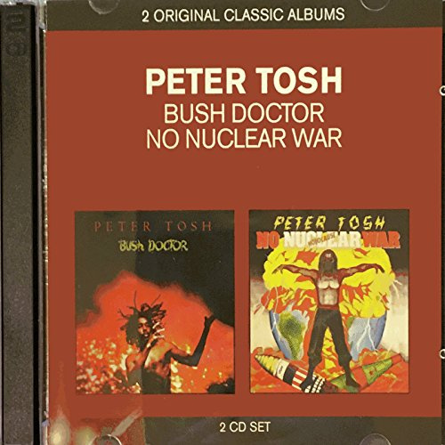 Classic Albums (2in1)