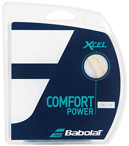 Babolat XCEL 12M Natur 12