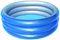 Bestway - Piscina Big Metallic (16002020041)