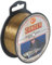 WFT Zielfisch Zander 0,30mm 8,1kg - 400m monofile Angelschnur