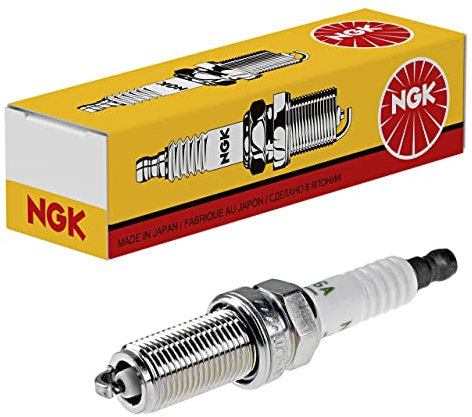 NGK 5788