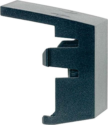 Jung 2050K KNX Abdeckkappe