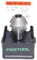 Festool Fresa per smussi HW 60°-OFK 500