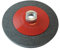Silverline 105872 Brosse biseautée 115 mm