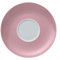Thomas Sunny Day Light Pink Cappuccino Untertasse 16,5 cm