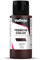 Vallejo Premium-Farbe, 60 ml Sepia