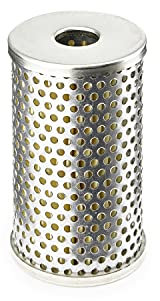 UFI Filters 25.406.01 Ölfilter