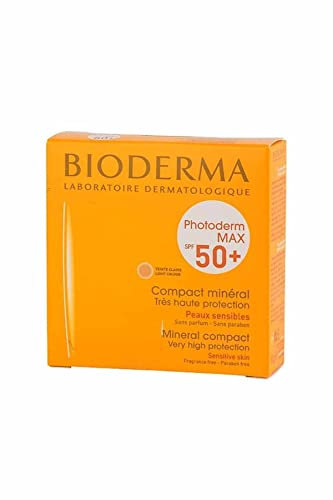 Bioderma 3401353789210