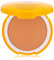 Bioderma Gesichts-Sonnencreme 1er Pack (1x 100 g)