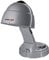 Babyliss Pro BAB6910E Tragbare Tischtrockenhaube, 1 Stück (1er Pack)