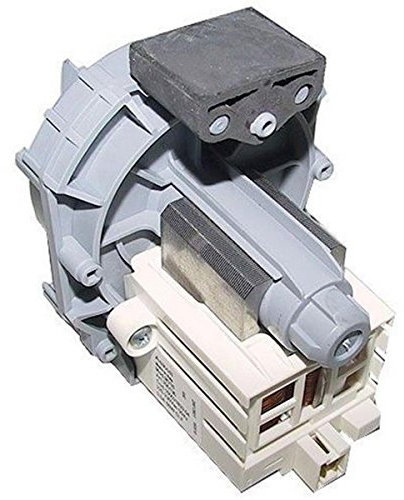 Hotpoint - Ariston - electro-pompe 230v + joint pour lave vaisselle ARISTON