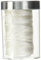 Ibili Hilo DE Cocina con DISPENSADOR 60 M, Stainless Steel