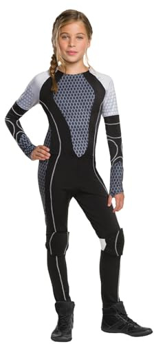 Rubie's Official Costume
