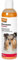 Karlie Macadamia Shampoo, Hundeshampoo, 300 ml