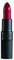 Velvet Touch Lipstick 170 Night Kiss - GOSH