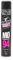 Muc-Off Unisex-Adult protettivo M094 Spray 750ml. Zubehör, Schwarz, 750 ml