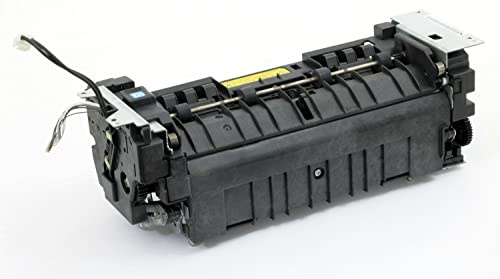 Kyocera FK-1150 Rullo 100000 Pagine (fuser Kit FK-1150 - Warranty: 12m)