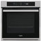 Horno multifunción Whirlpool AKZ9 7891 IX
