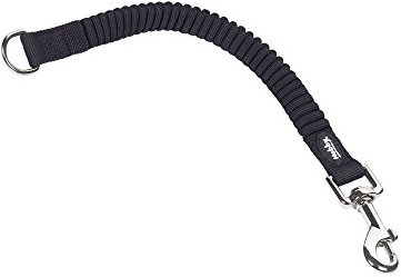 Nobby 80602-05 Soft Stop Belt Halsbänder Geschirre