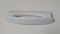 Tirador para Puerta de Frigorífico Refrigerador WHIRLPOOL ARC - Blanco