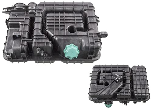 Febi Bilstein 101425 Radiator Balance Container