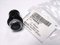Audi GENUINE A3 A4 A5 A6 A7 A8 Q3 Q5 Q7 POWER OUTLET COVER CAP 8W0919311