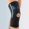 Ginocchiera Linea Fullfit M