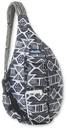 KAVU