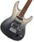Ibanez SA360NQM-BMG E-Gitarre