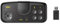 8Bitdo Tg16 2.4G Wireless Gamepad For PC Engine Minipc Engine Coregrafx Miniturbografx-16 Mini & Nintendo Switch (Tg16 Edition) [