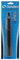 Sondico Unisex Dual Action Pump Football Pumps One Size