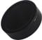 Haoge Cap-SM2.8 Lens Metal Cap for Sigma 14-24mm F2.8 DG HSM Art Lens (Sony E Mount) replaces Sigma LC850-01 Cover