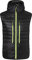 Bogner Fire + Ice Route Herren Fleecejacke 50